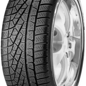 Anvelopa Iarna 225/60 R17 99H PIRELLI WINTER SOTTOZERO 2 W210 RFT Cel mai bun preț